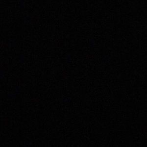 Meet your Posher, Robert p